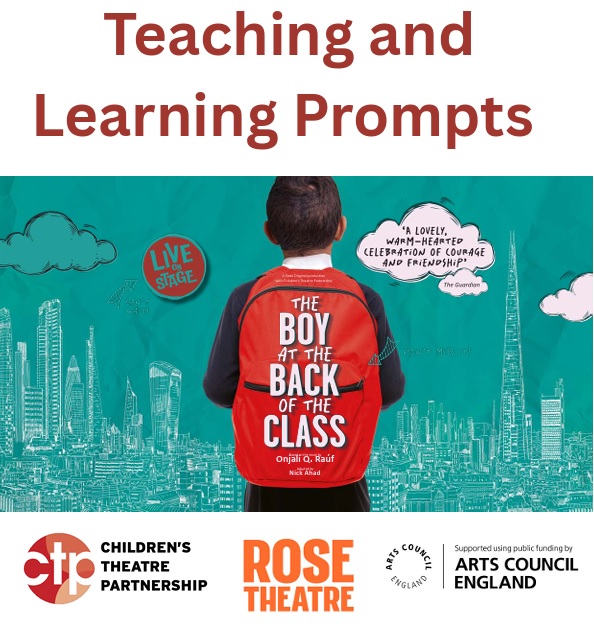 Ink Pellet tweet media