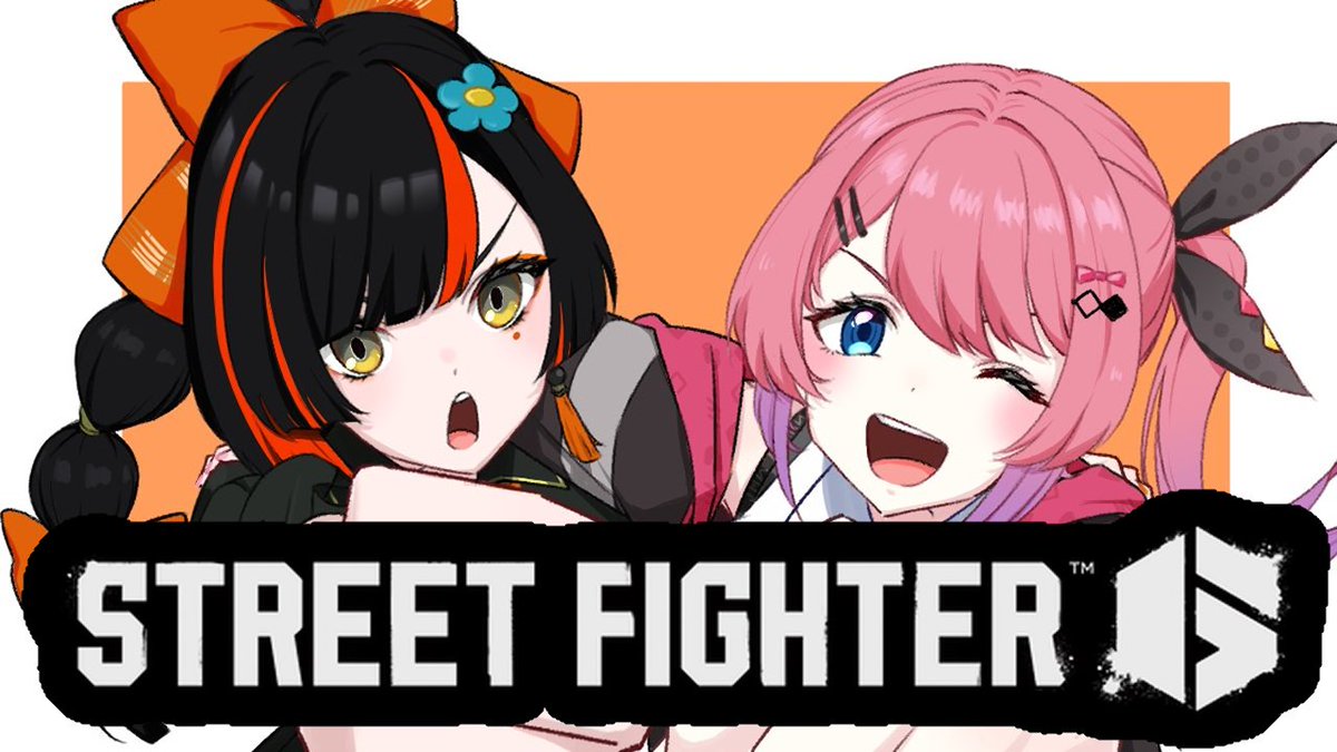 Post by 蝶屋はなび🦋🎆 on X: 開始！！