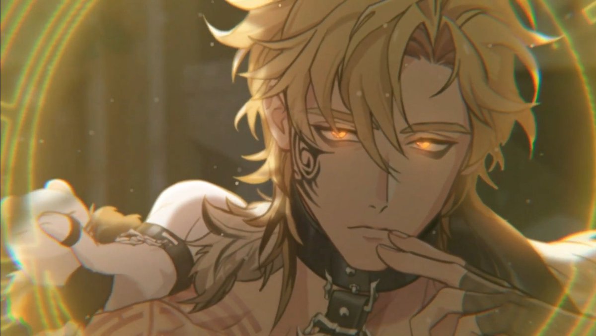 히핫⊙≠ tweet media