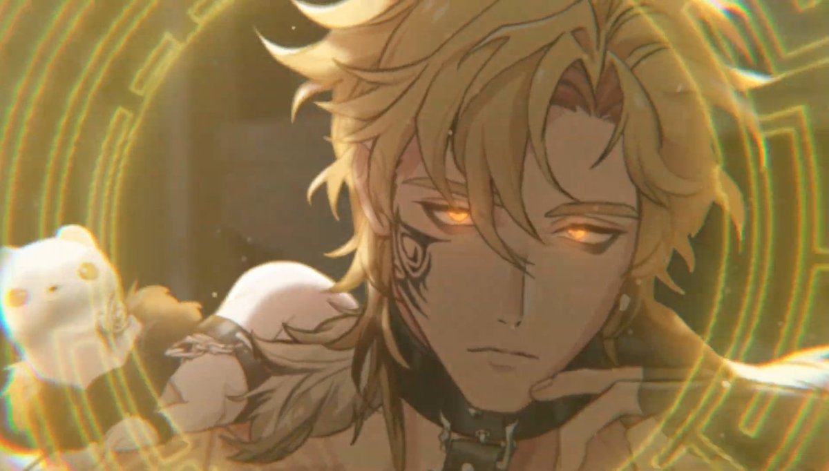 히핫⊙≠ tweet media