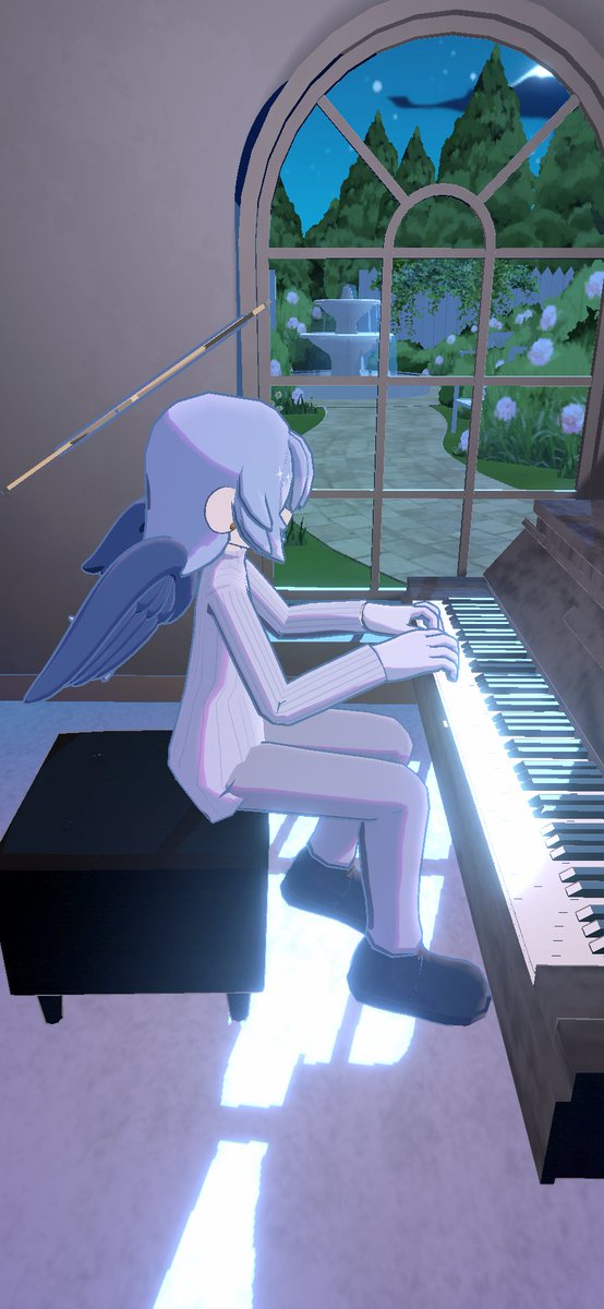 モトツキネ🍮通販開始 (@Moto_2ki) / Posts / X