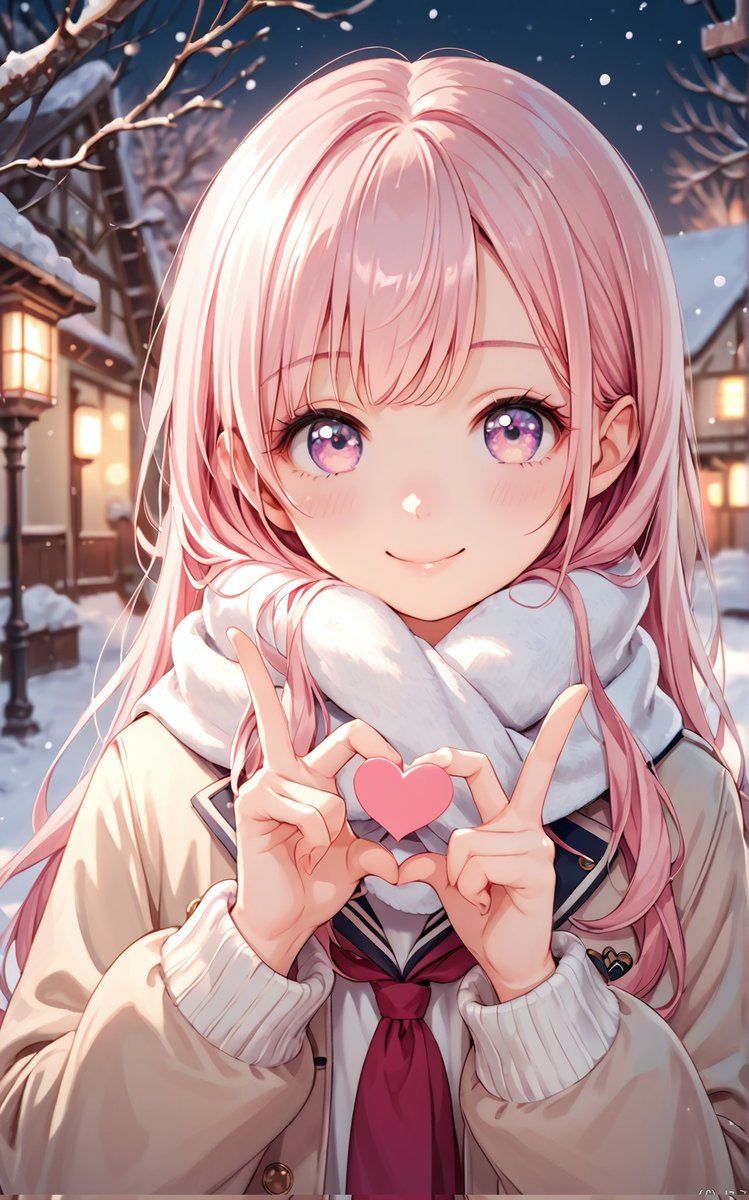 るぅ (@MLK3963) / Posts / X