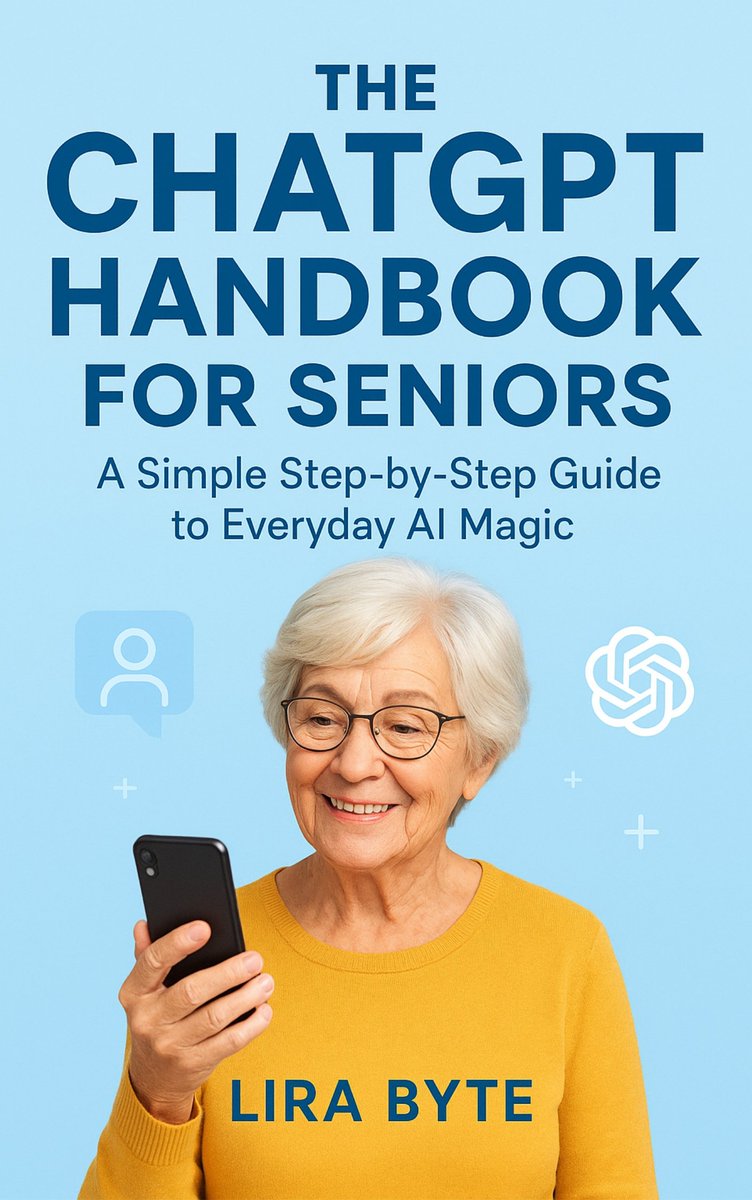 GhostKing091's tweet image. Let’s have a #ShamelessSelfpromoWednesday for the #WritingCommunity

Drop #Links to your #Books, #Blogs, #URL’s, #Poetry, #YouTube, #Podcasts, #Music 

Let’s support each other 🥰
#writing #amwriting #readingcommunity 
#author #writers #writerscommunity
#selfhelp 

Link in Bio👇