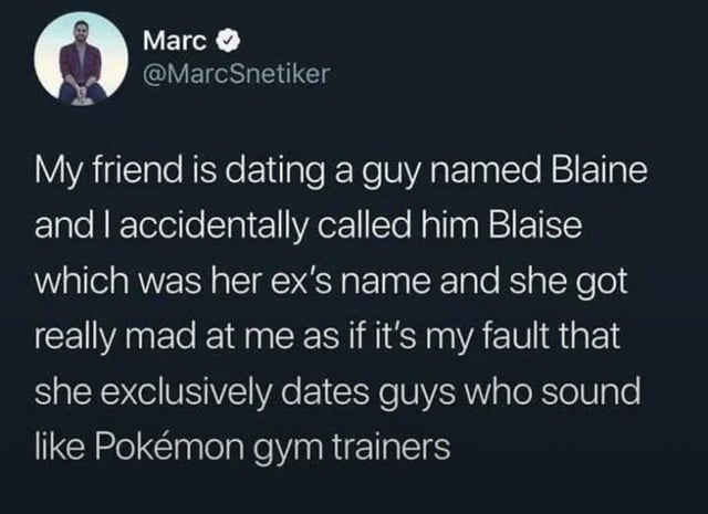 Leaking Glazed Donuts tweet media