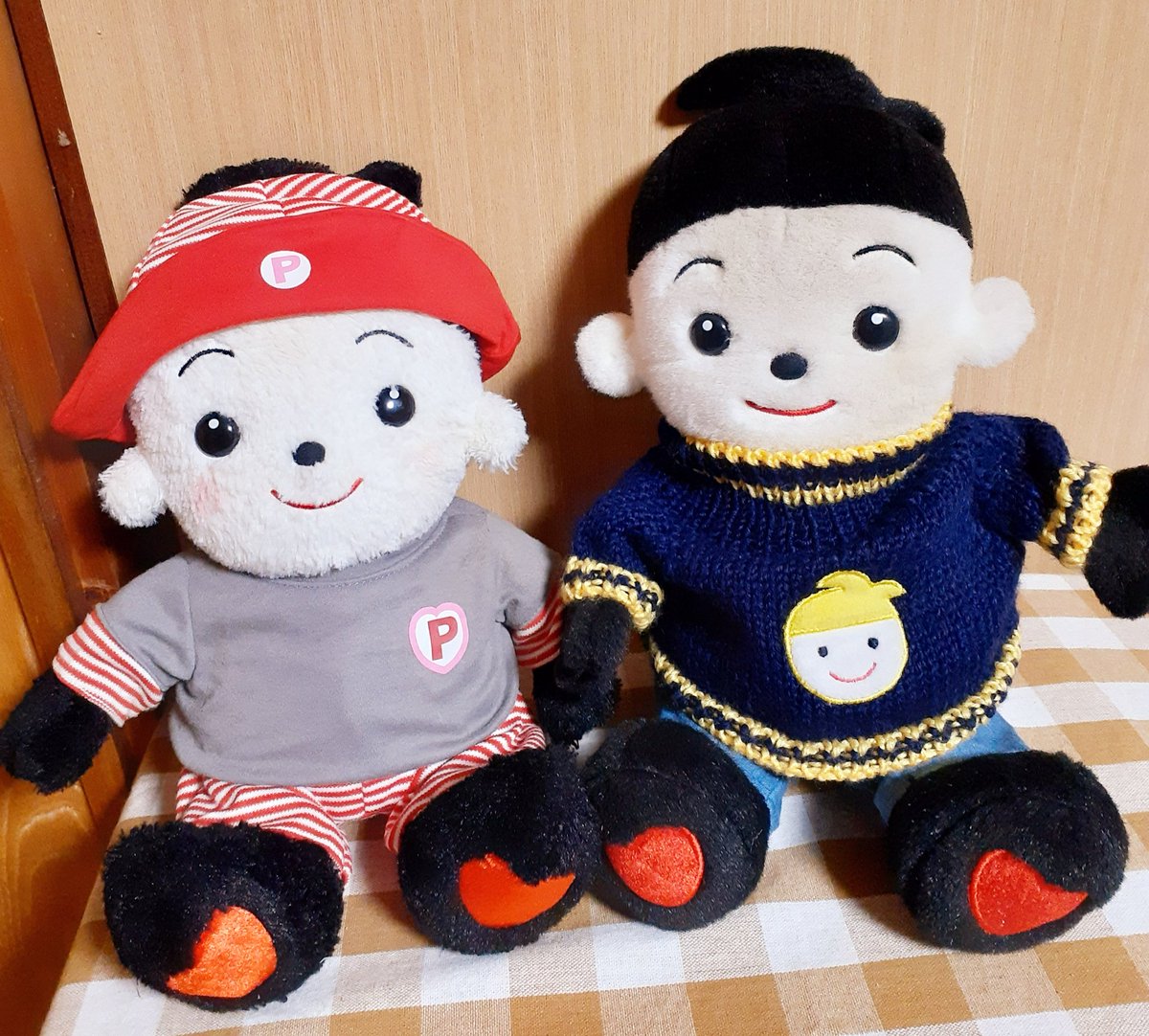 ✿mako✿@🍵 (@6dvBRXCFbPobyfq) / Posts / X