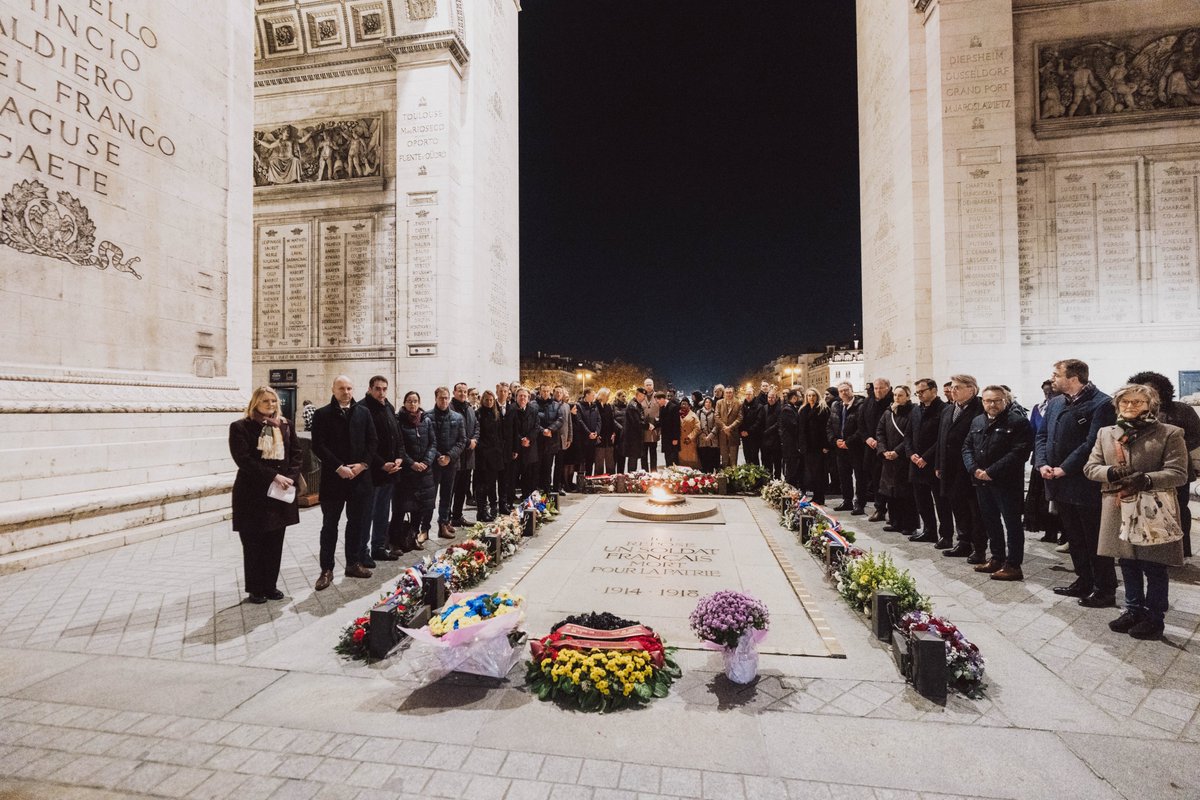 kasfrankreich tweet media