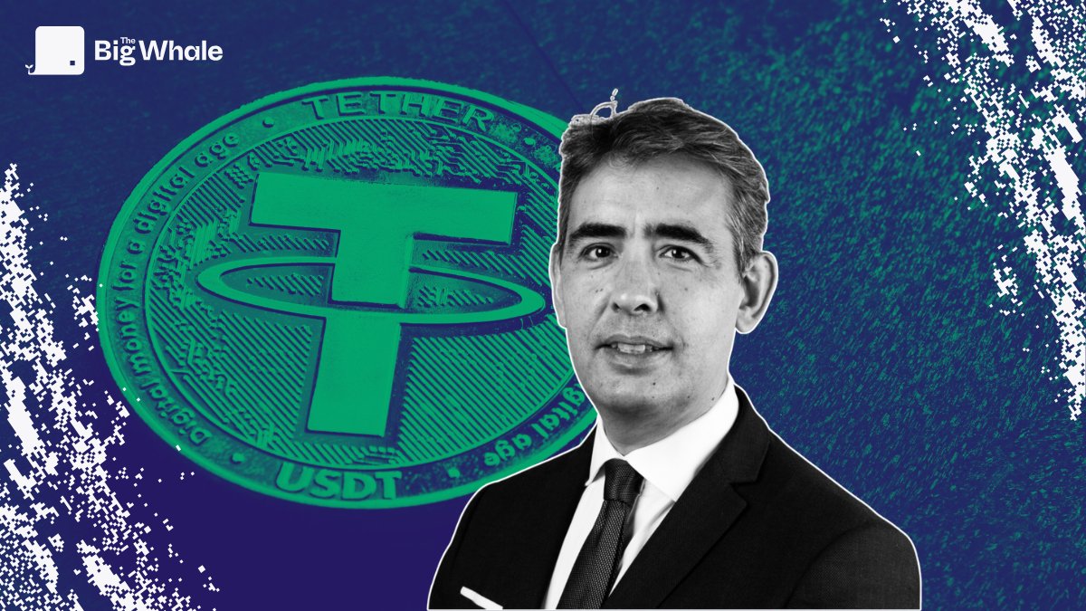 Grégory Raymond 🐳 tweet media