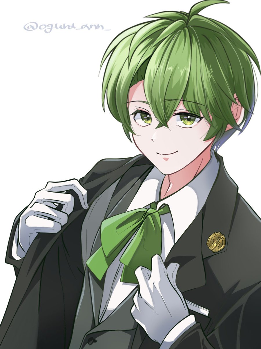 こゆっきー (@koyuki0604) / Posts / X