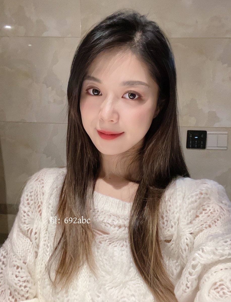 dance👑小璐老師 tweet media