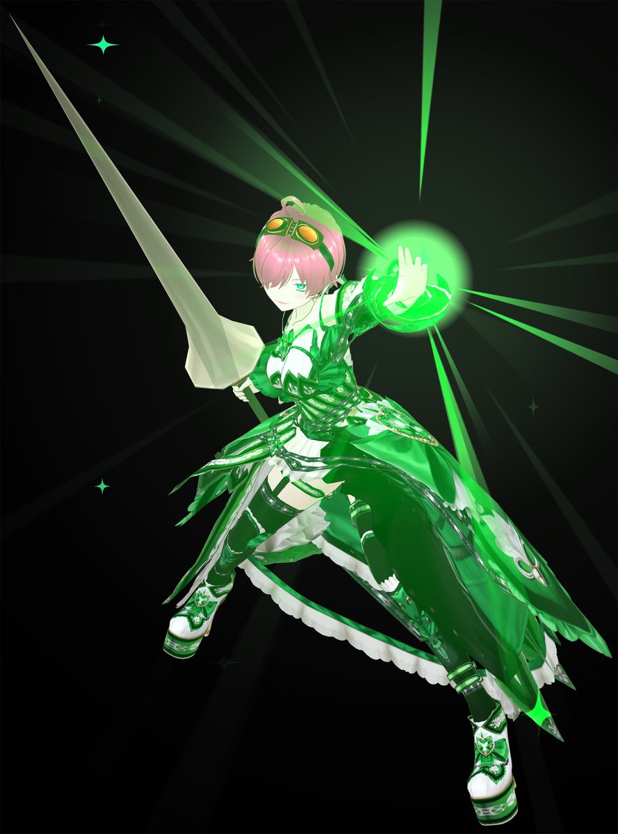 茨鬼ﾞしば子👹Sivaco Ch. (@sivaco_71) / Posts / X