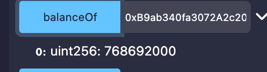 ChainFerry | 1st Bridge on Stable tweet media