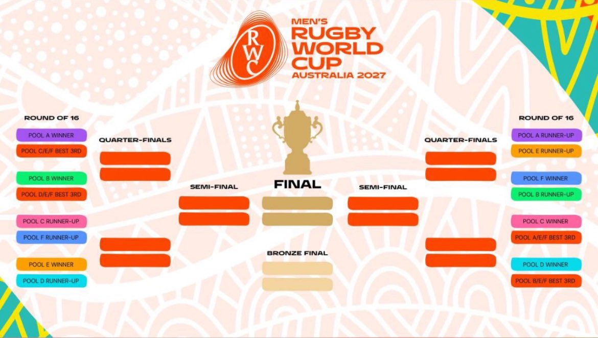 Ben Karpinski tweet media