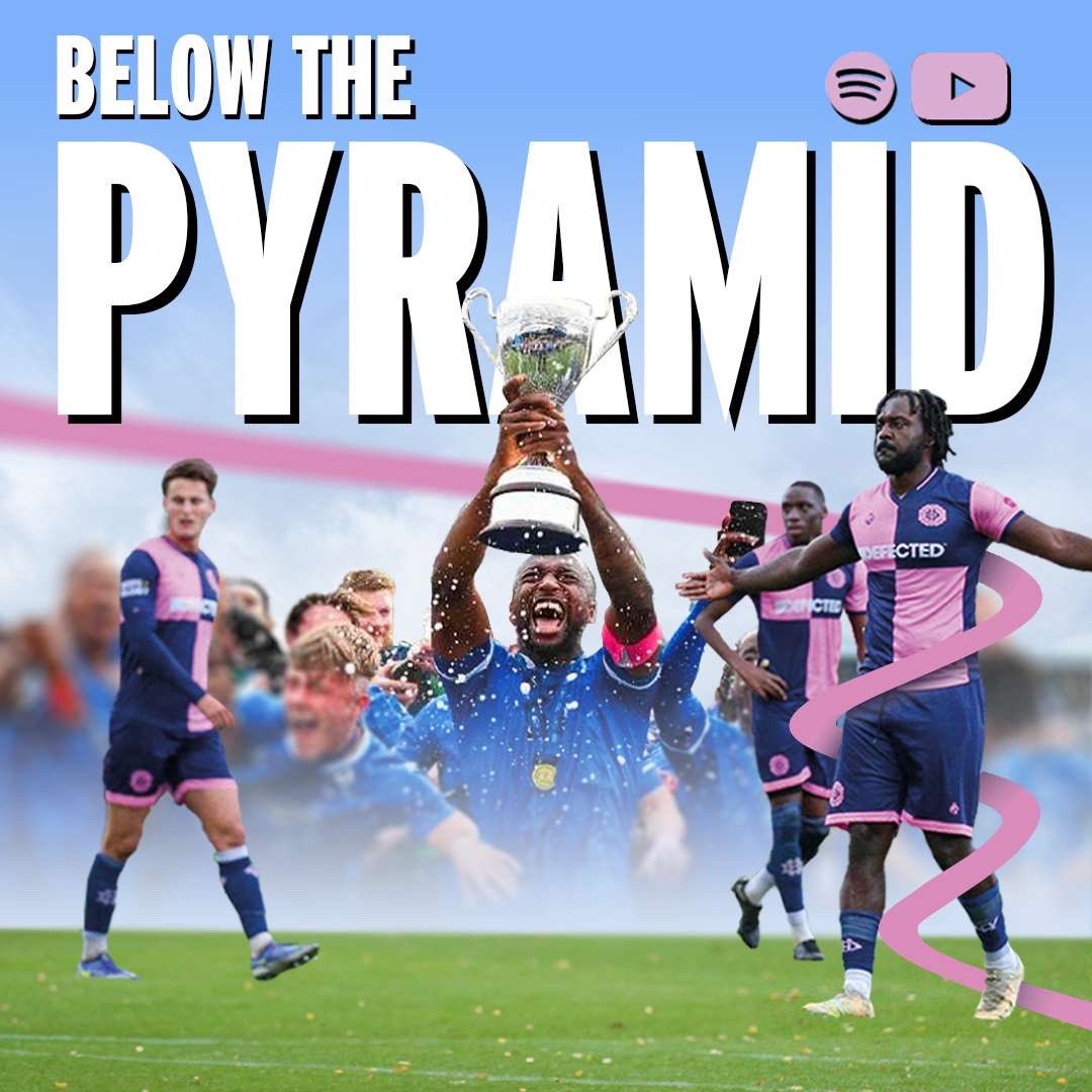 Aaron Stacey tweet media