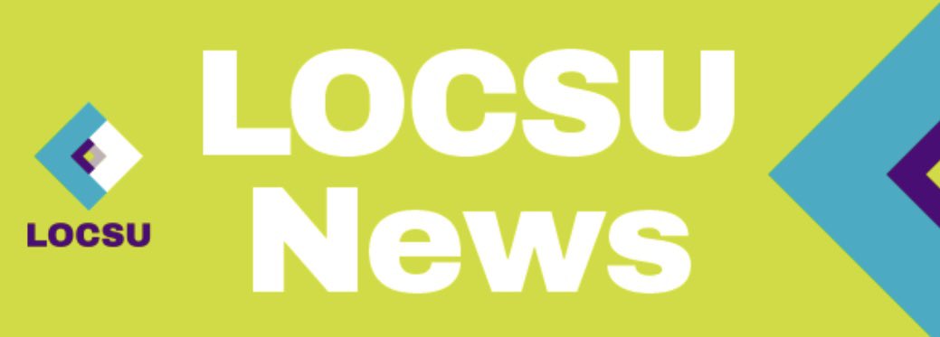 Our latest newsletter including a review of our recent LOC development day is now available. 

➡️ bit.ly/48gwVKf

#optometry #eyehealth #opticians #primarycare #newsletter #communication