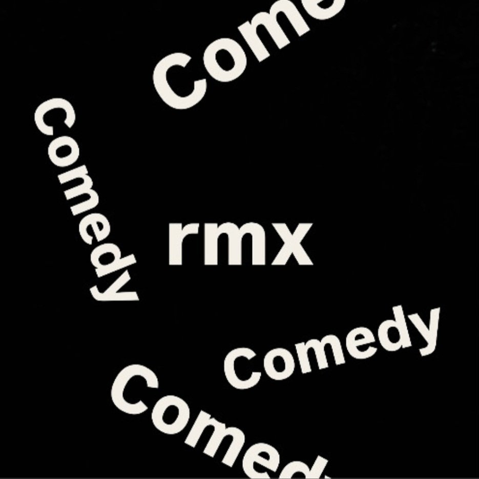 🆕️ RAVN's 'CMDRMX' album is now on SoundCloud! 🔥🔥🔥

🔗 Listen to CMDRMX, an album by RchiVe on 
on.soundcloud.com/7ZUuIhMIkCvvWA…

#RAVN #レイブン #ROSES