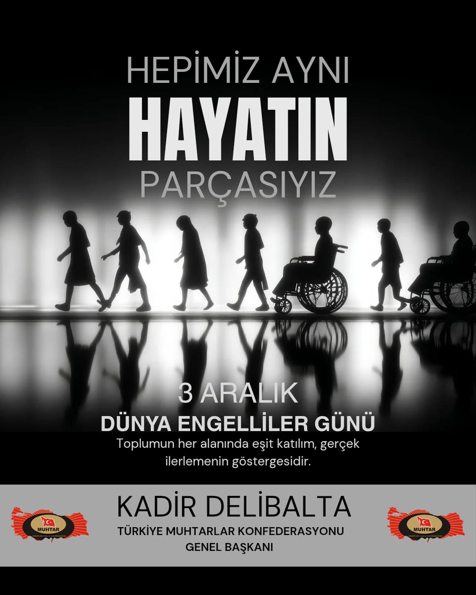 Kadir Delibalta tweet media