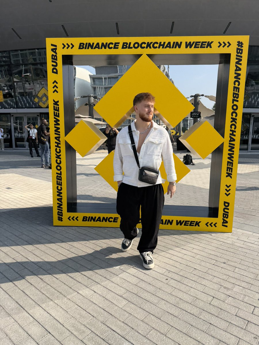 0xSweep tweet picture
