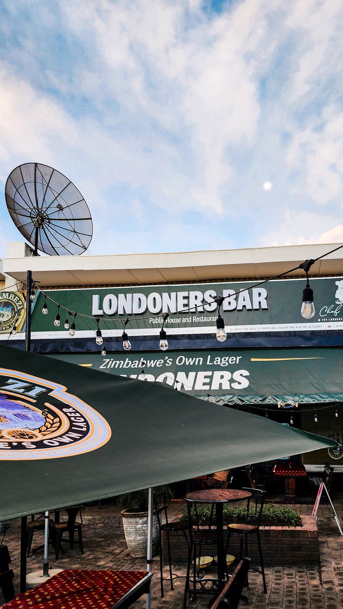 TinoNyandoro tweet media