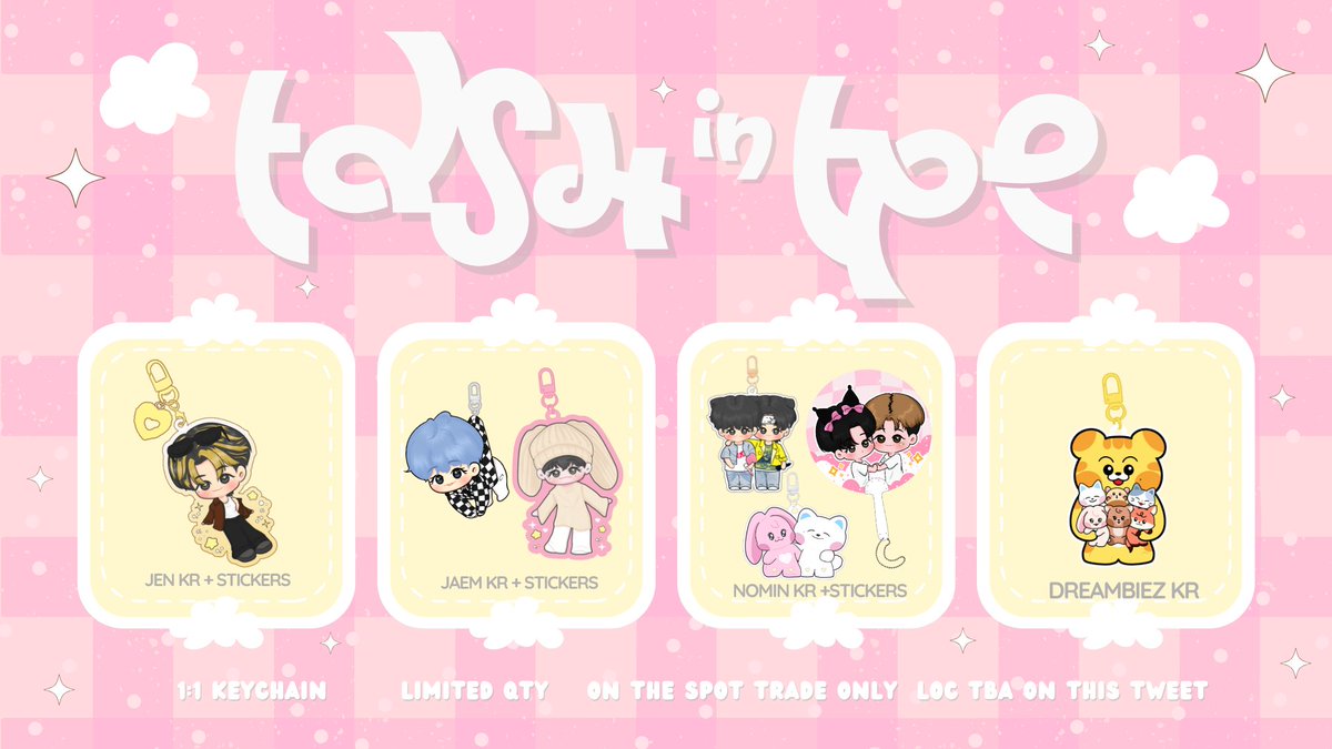 ノブナ ⋆⋆ ⁶⁵ tweet media