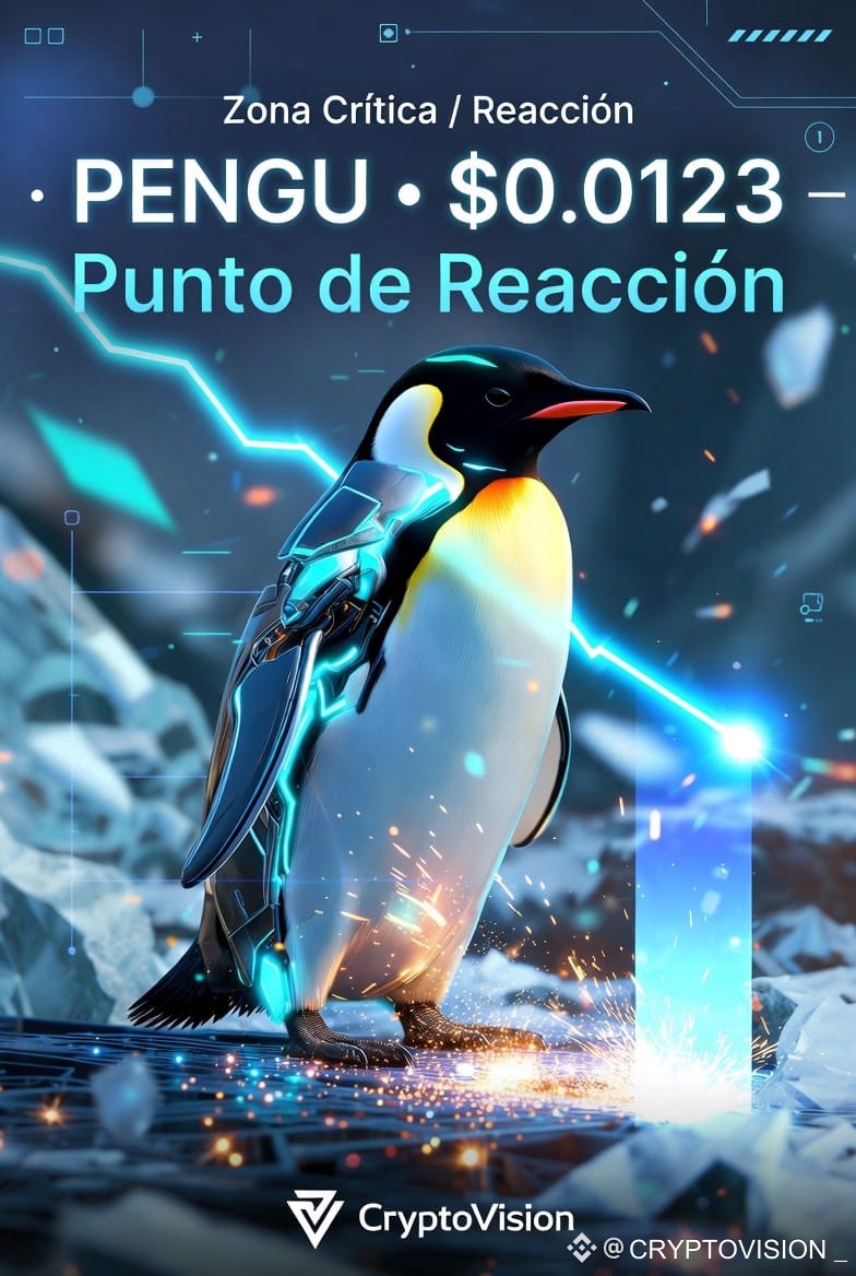 Victor Manuel Doñe C tweet media