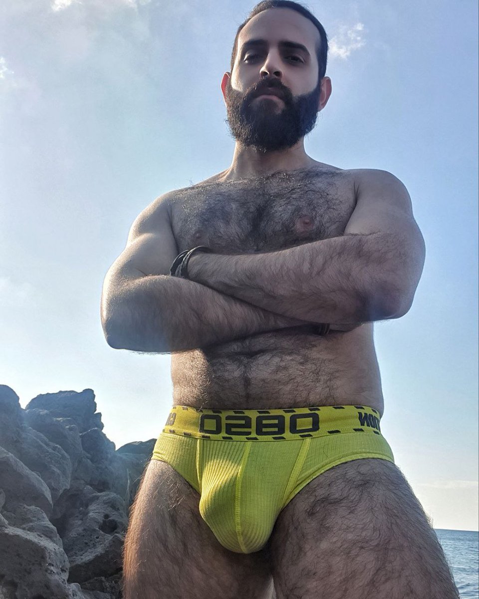 Follow me on my PAGES 😈🔥⤵️
linktr.ee/noctisofficial…