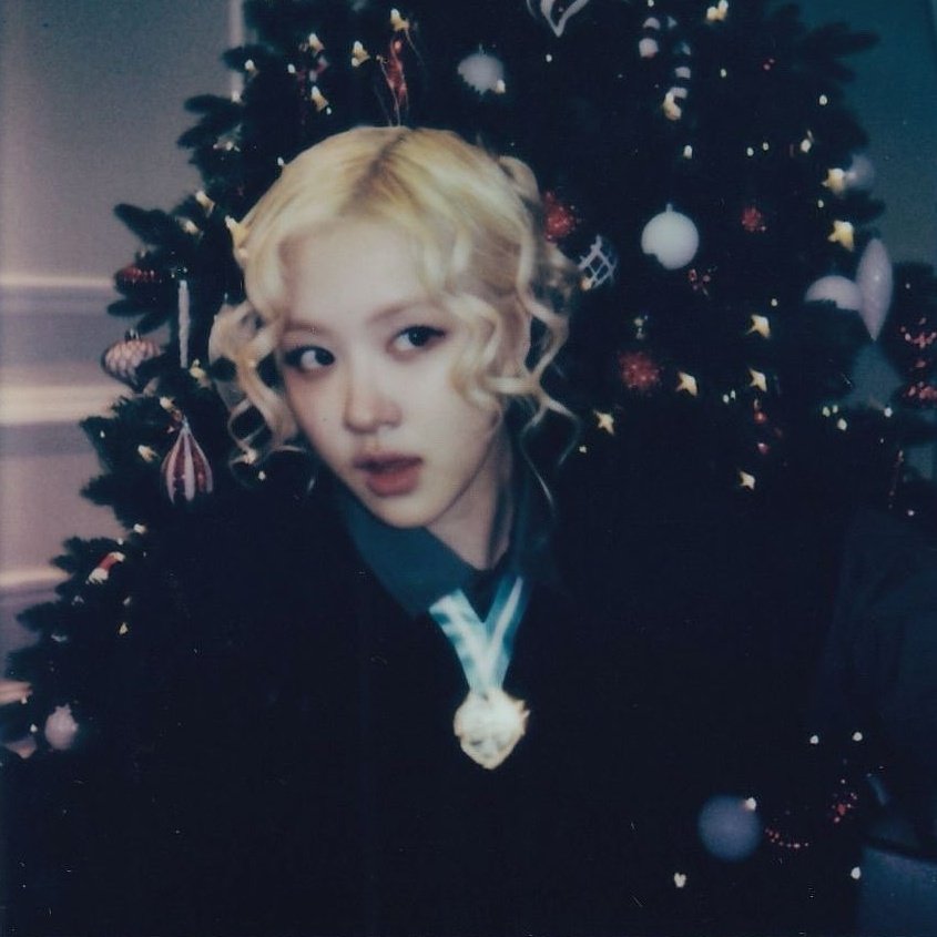 E o Natal voltou 🎄#NewProfilePic