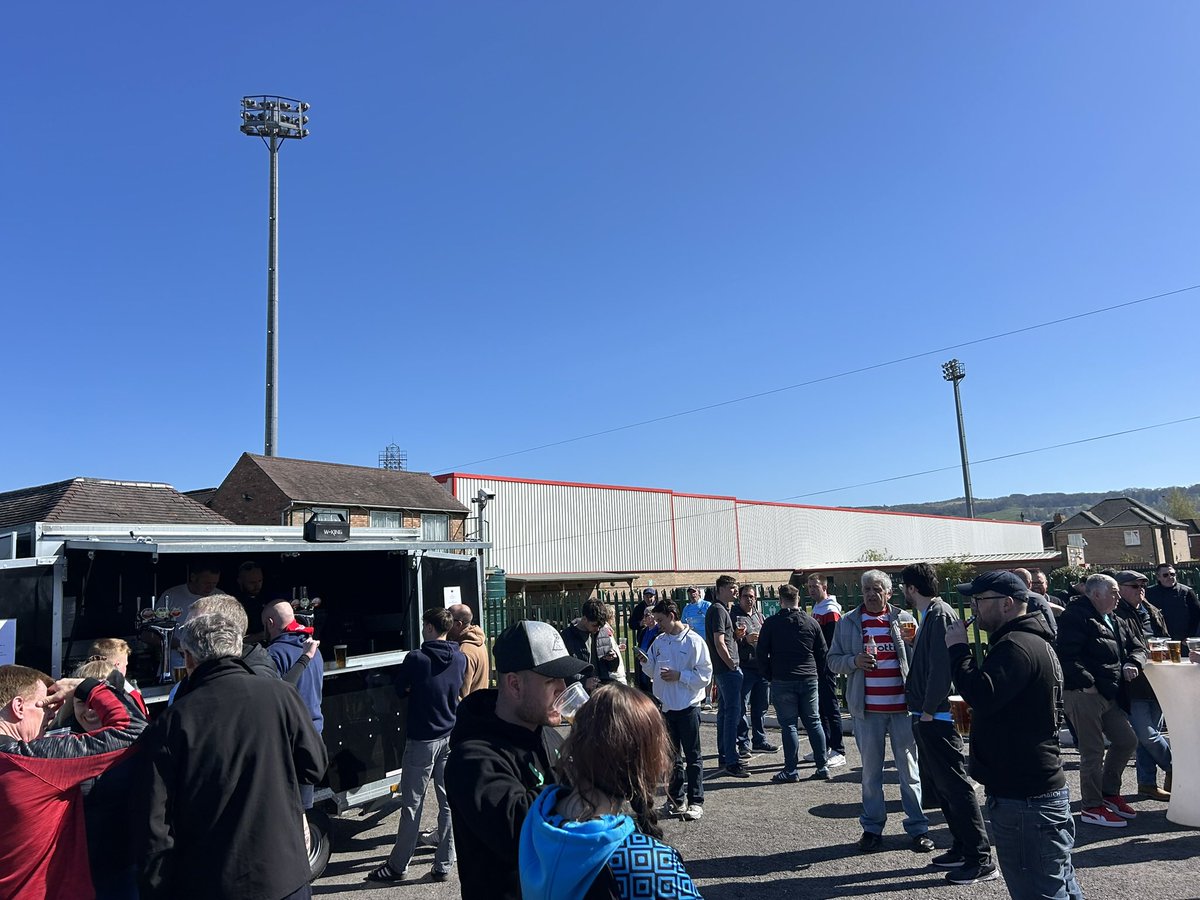 IGLU Bars tweet media