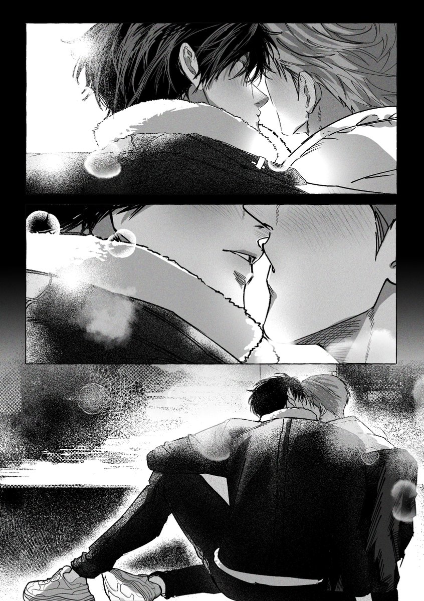 1owk2y's tweet image. #눟젯