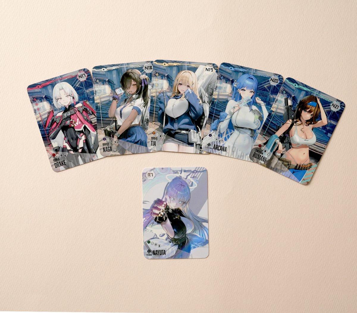 모펀 팝업 MOFUN pop-up tweet media