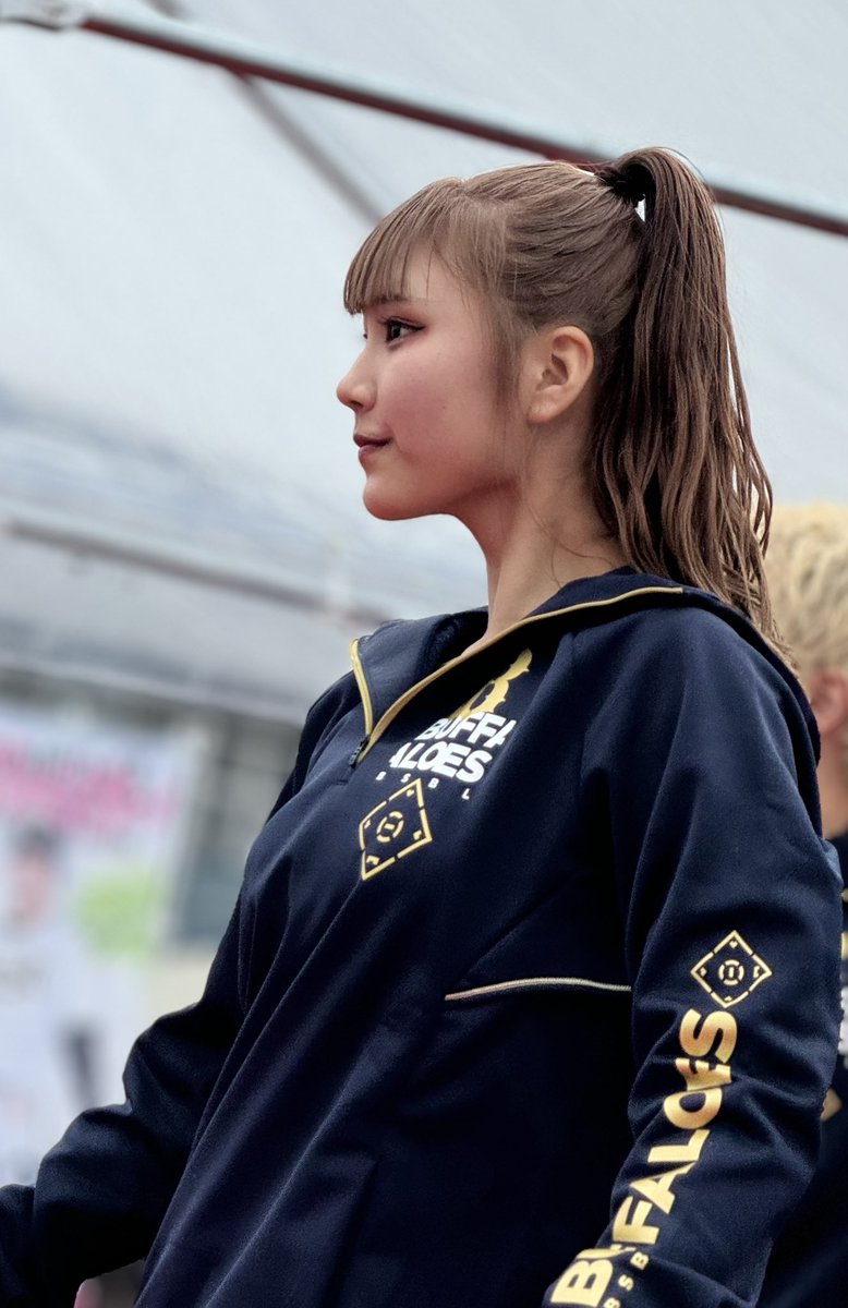 YU-KO_BsG_393 (@YU_KO_BsG_393) / Posts / X