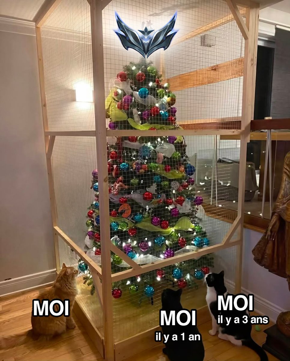 RushEsport's tweet image. Ça commence à être long