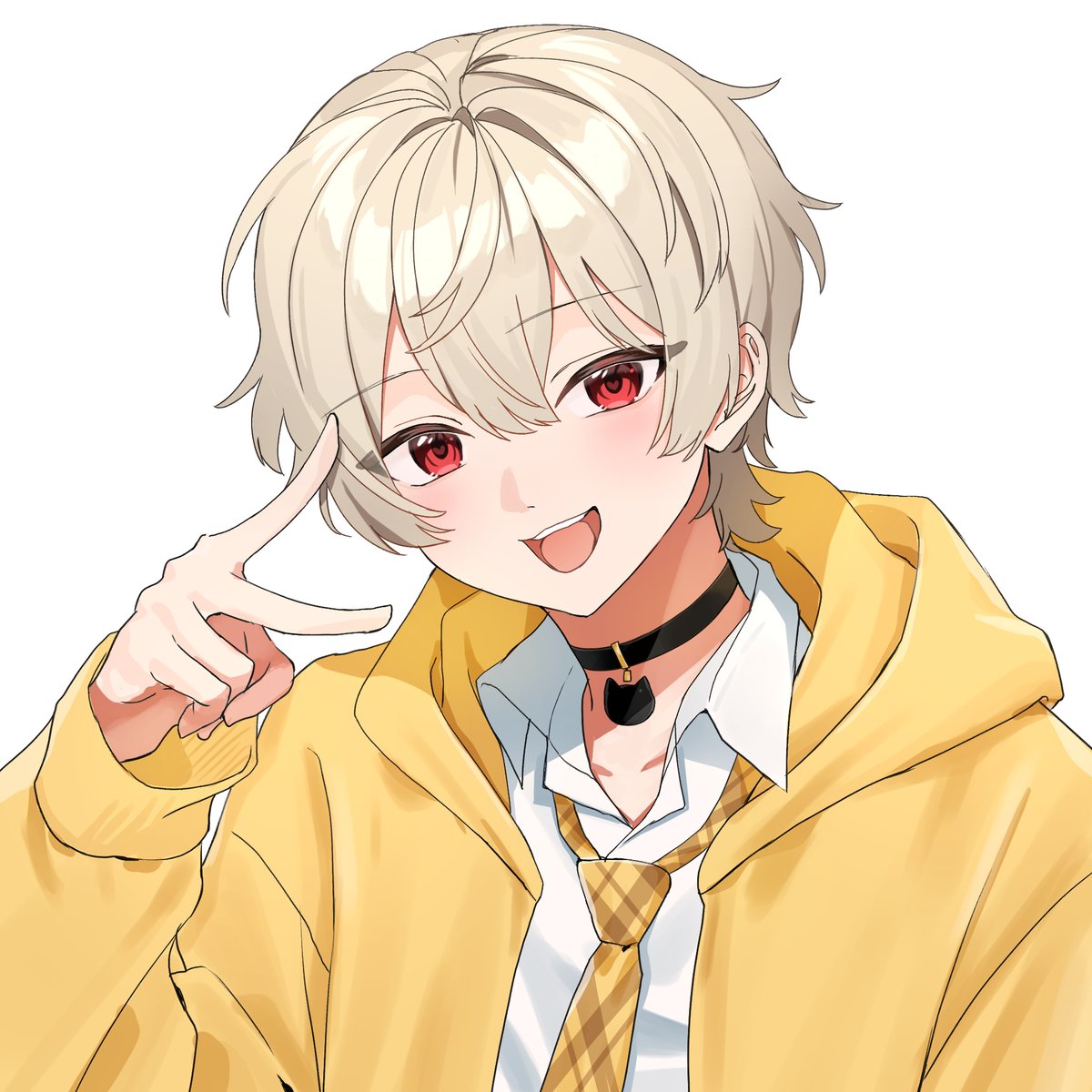 すいとぴ (@swtp0928) / Posts / X すいとぴ (@swtp0928) / Posts / X