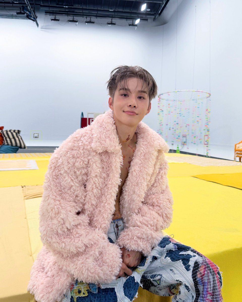NCT tweet media