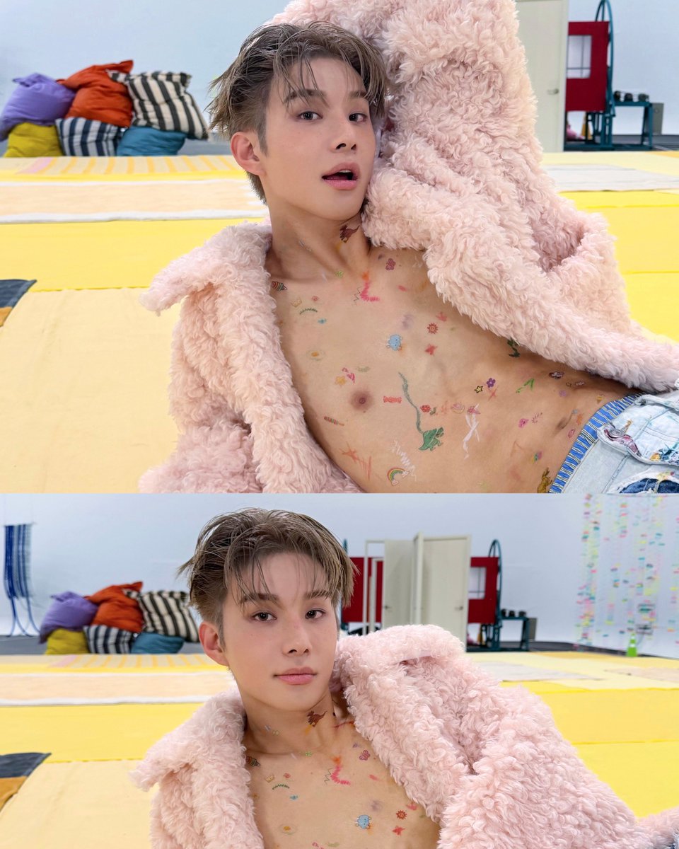 Won’t you be my sugar 

#JUNGWOO #정우 
#SUGAR #JUNGWOO_SUGAR 
#NCT #NCT127