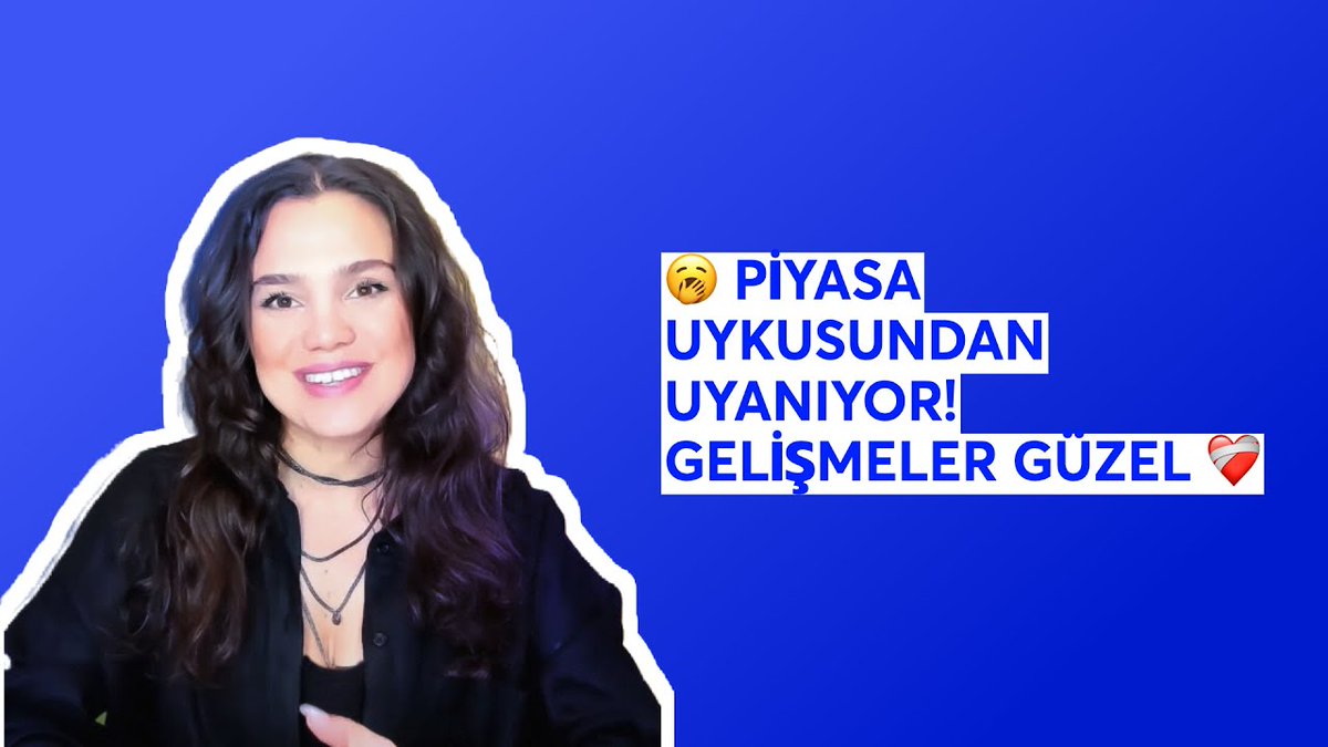 Beste Naz Süllü tweet media