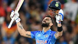 SHAHSUDH's tweet photo. From #Runchi to #Runpur ..@imVkohli is simply Fantastic.. πππ
@WasimJaffer14 https://t.co/5e2J9fNwW8