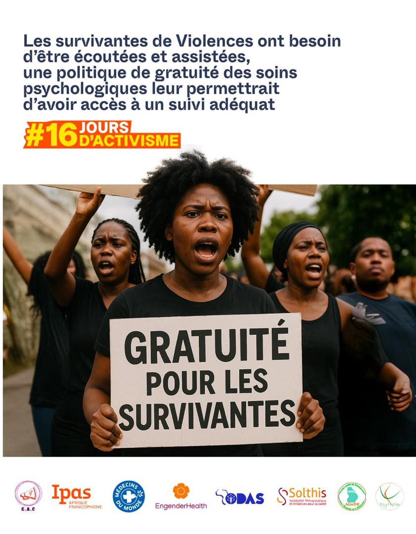 Fatim Sylla #SheLeadsCI tweet media