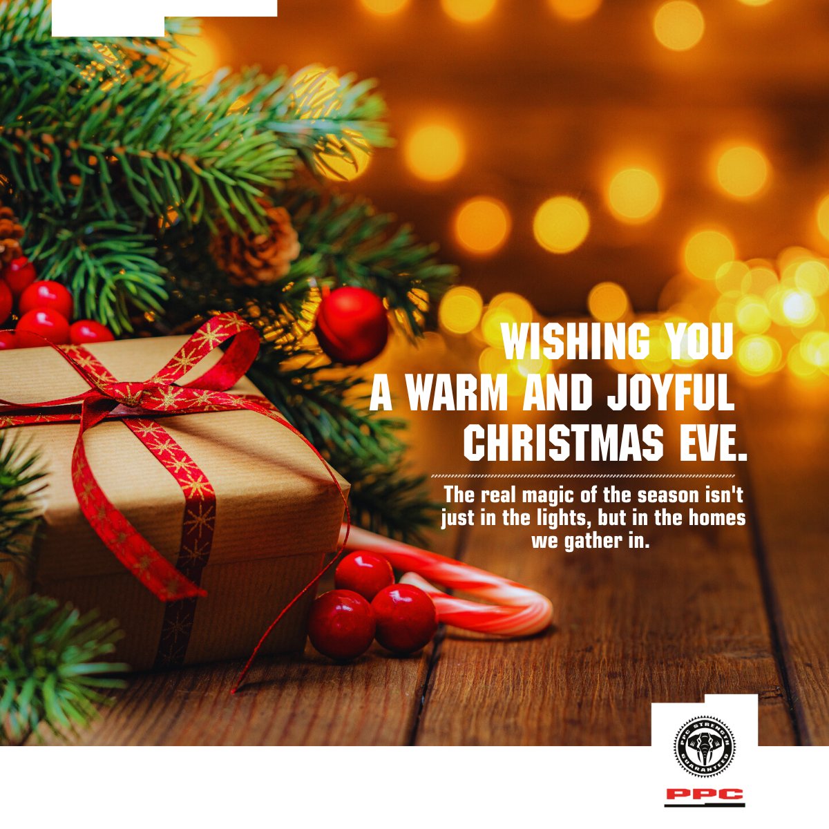 PPC Zimbabwe tweet media