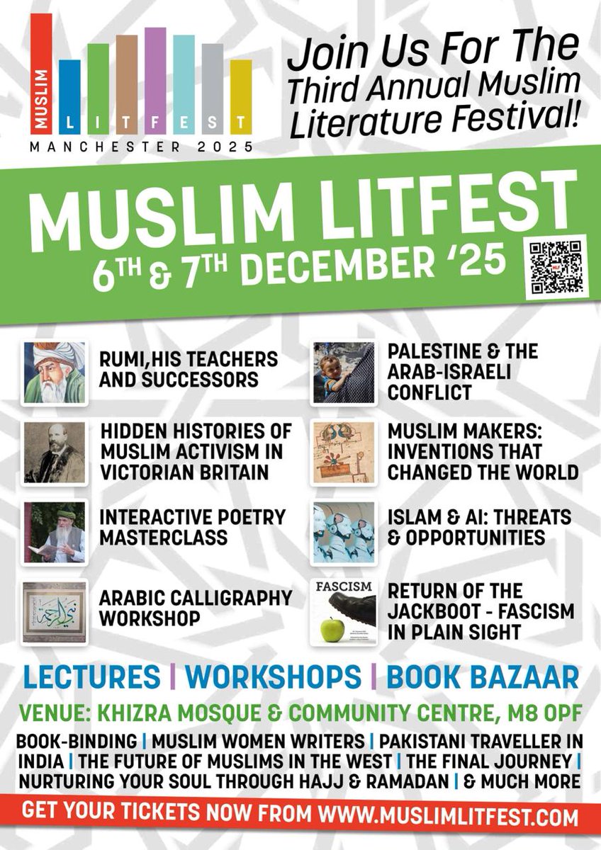 Khizra Mosque tweet media