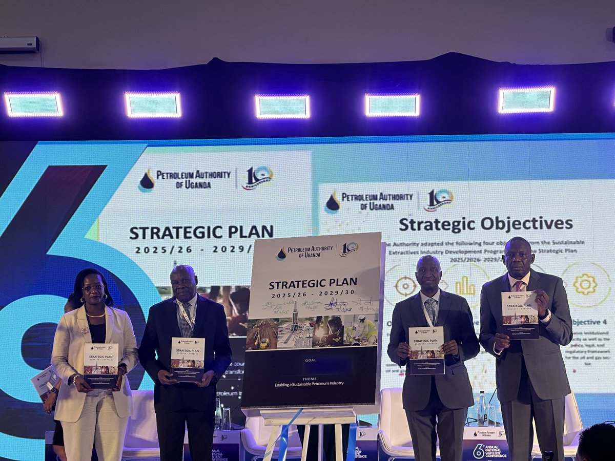 dfcu Bank tweet media