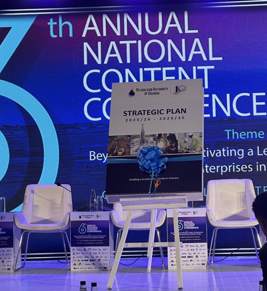 dfcu Bank tweet media