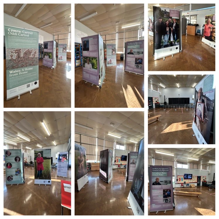 Vision Fountain tweet media