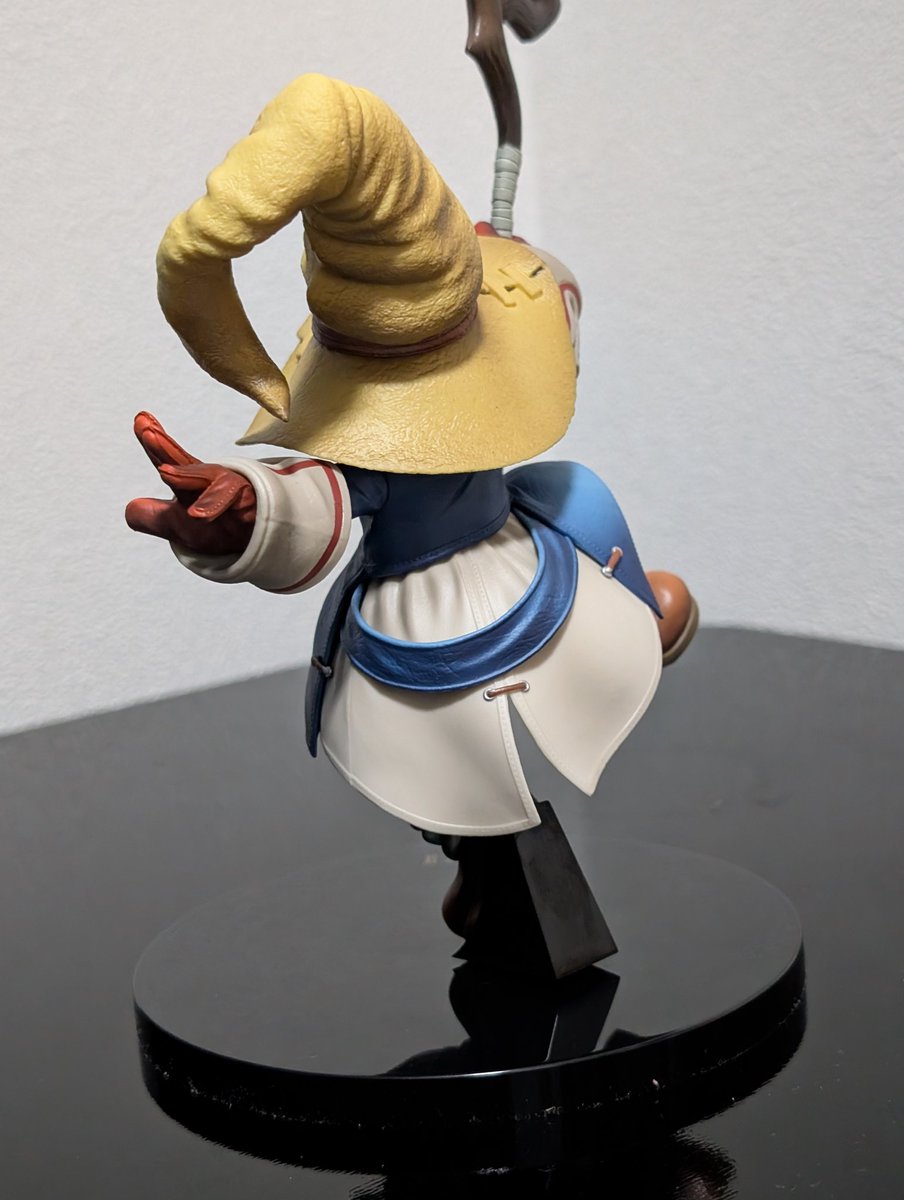 ｽｯｺﾞｲｶﾜｲｿ (@izahagi1173) / Posts / X