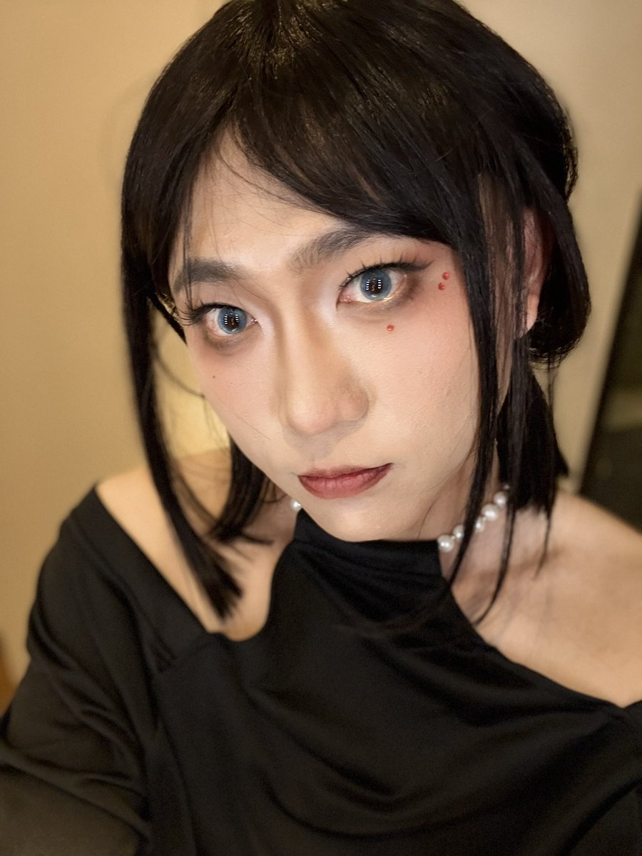 Monica小Mo tweet media