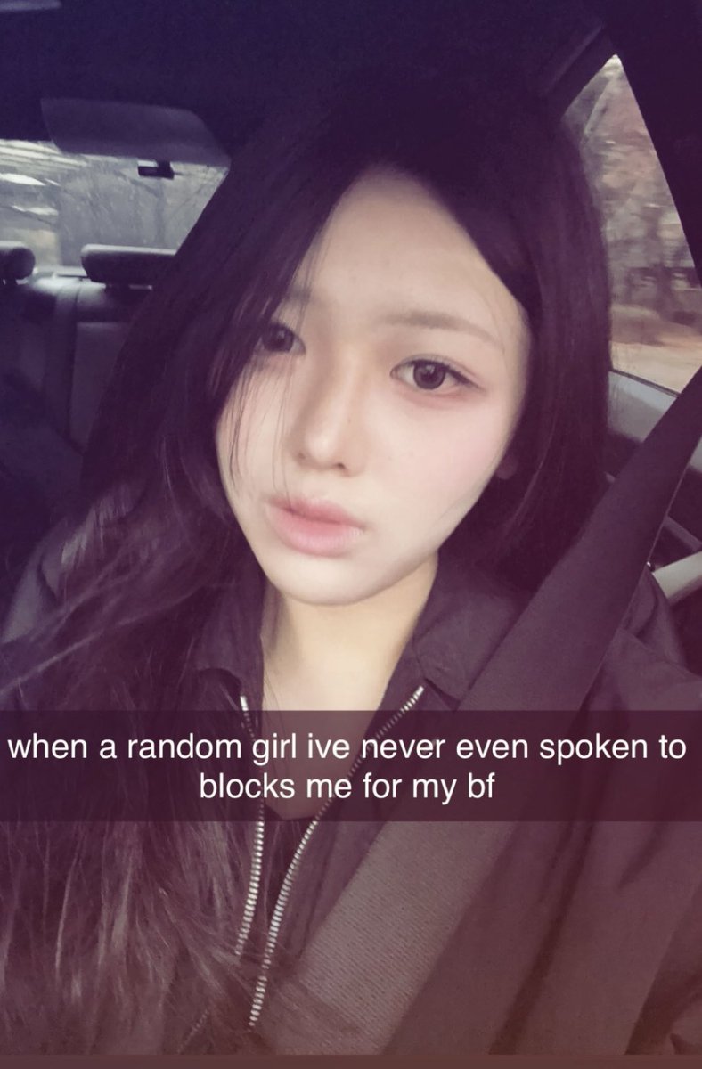 noteungee's tweet image. 3rd of December.......