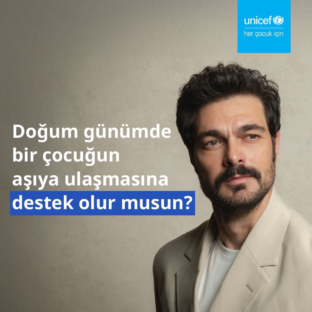 Halil İbrahim CEYHAN tweet media