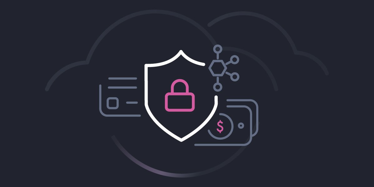 AI is introducing new actors, new behaviours, and new patterns of access in financial services.
Strong identity foundations help organizations keep systems connected safely and efficiently.

Learn how Curity enables secure, AI-ready financial services: bit.ly/4pgxb1M