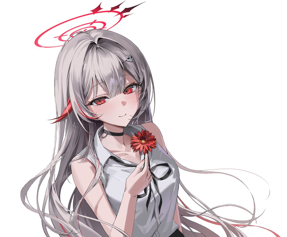 chiyuran's tweet photo. dtto.さん(@_dtto)の「IRIS OUT」歌ってみたMVのイラストを担当いたしました。
よろしくお願いします！ https://t.co/Gqmmm4NL0c