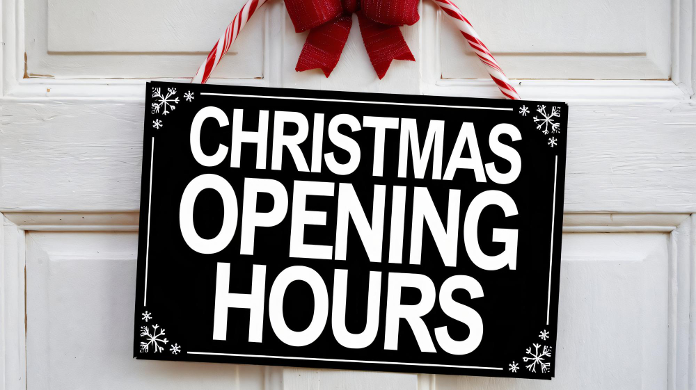 Cellecta Insulation tweet media