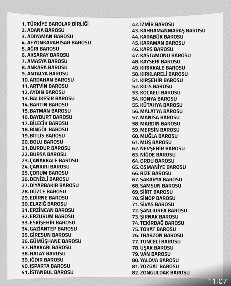 Bolu Barosu (@barosubolu) on Twitter photo 